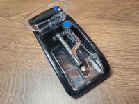 Máquina Eléctrica Automática para Enrollar Cigarrillos, Máquina para Hacer Cigarrillos