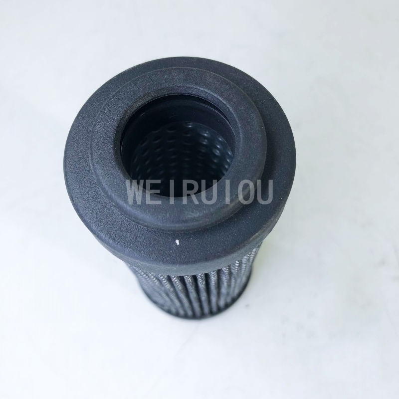 HP 320 2 A10 A N P01 MP Filtri Filterelement für Druckfilter pressure HP 320 2 A10 A N P01 MP Filtri Filterelement für Druckfilter pressure