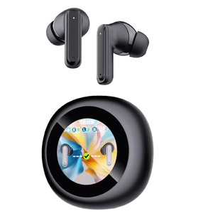 หู<span class=keywords><strong>ฟัง</strong></span>เอียร์บั<span class=keywords><strong>ด</strong></span>ประสิทธิภาพสูงหูฟังบลูทูธใ<span class=keywords><strong>ส</strong></span>่สบายจอแ<span class=keywords><strong>ส</strong></span><span class=keywords><strong>ด</strong></span>งผล LED หู<span class=keywords><strong>ฟัง</strong></span>กีฬา<span class=keywords><strong>ฟัง</strong></span>เพลง<span class=keywords><strong>พอ</strong></span><span class=keywords><strong>ด</strong></span>คา<span class=keywords><strong>ส</strong></span><span class=keywords><strong>ต์</strong></span> - Product Image 1