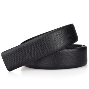 <span class=keywords><strong>El</strong></span> fabricante al por mayor ofrece <span class=keywords><strong>el</strong></span> precio más favorable Cinturón de diseñador de cinturón de PU personalizado - Product Image 2