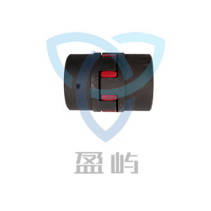 BR 포트 부품 건설기계 스틸 커플링 모델 700758 (1년 보증) - Product Image 5