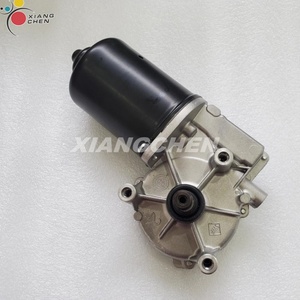 EM Original New L2.105.1011 Blanket Wash Drive Motor for Heidelberg Offset <b>Printing</b> <b>Machine</b> Parts - Product Image 4