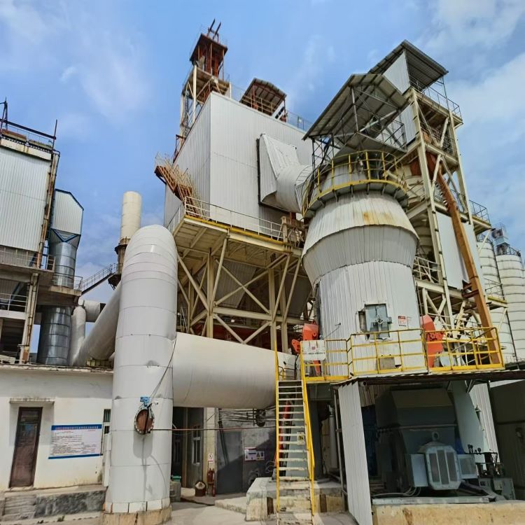 nuclear radiation air filtration system for bunker