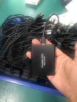 SSD Disque Dur Externe 2,5 Pouces - Capacités Améliorées 512 Go, 1 To, 2 To, 8 To, 16 To pour Sauvegarde de Données et Vidéosurveillance