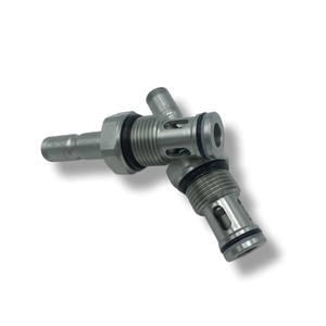 Vannes Solénoïdes R930061347 VEI-016-NC-12A-A-05-0000 2 Voies Normalement Fermées Hydrauliques - Product Image 2