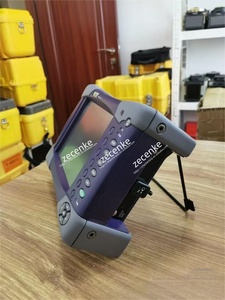 Probador de JDSU MTS6000A, OUT4, 2, 1, 2, 2, 2 - Product Image 3