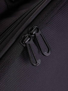 Muestra Gratuita, Bolsa de Tenis Impermeable con Logotipo Personalizado para 6 Raquetas, Mochila Deportiva Resistente para Raquetas de Bádminton - Product Image 4