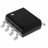 CY8C20142-SX1I SOP-8 Purechip Elektronische Komponenten Integrierter Schaltkreis IC Neuerscheinung Original auf Lager