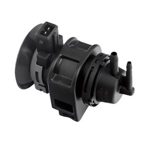 Vanne solénoïde de commande Turbo Boost 8200661049 pour Renault, pièce de rechange - Product Image 5