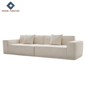 New giá rẻ đẹp giá nén chân không nhỏ đóng gói sofa nhà máy nén tiết kiệm nhiều chi phí vận chuyển - Product Image 4