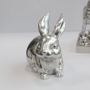 Etri chuyên nghiệp 5 trục CNC gia công dịch vụ phức tạp các bộ phận thép không gỉ Sản xuất nhà cung cấp chuốt loại - Product Image 1