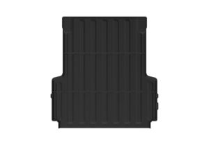 Impermeable TPE camión puerta trasera Mat Pickup cama Liner alta calidad camión cama Protector para <span class=keywords><strong>Jeep</strong></span> Gladiator - Product Image 2