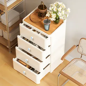 Height Design Furniture Cabinet Kitchen Handles Pulls Handle Glass Zinc Alloy Modern Kitchen Cabinet Handles