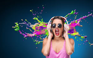 บัญชีสปอทิฟายแบบ<span class=keywords><strong>พ</strong></span><span class=keywords><strong>รี</strong></span>เมียมส่วนบุคคล 1 เดือน ไม่ใช่บัญชีกลุ่มครอบครัว 1 บัญชี=1 - Product Image 6