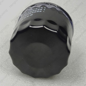 Pièces de moteur diesel, filtre à huile, filtre à essence 101200C0300 1012100-C03-00 1012100C0300 pour DK15 <span class=keywords><strong>K01H</strong></span> C37 K05S <span class=keywords><strong>DFSK</strong></span> K17 C37 - Product Image 5