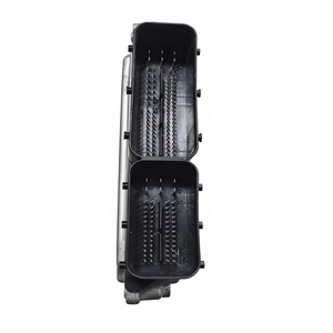 Kit de Encendido con Computadora Antirrobo para Motor <span class=keywords><strong>Usado</strong></span>, para <span class=keywords><strong>BMW</strong></span> Serie 3 E90 <span class=keywords><strong>318</strong></span> 320 N46 Manual OE 7565300 - Product Image 3