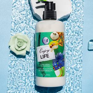 Vente en gros de brumes corporelles premium, <span class=keywords><strong>parfum</strong></span> longue durée, lotion corporelle <span class=keywords><strong>parfum</strong></span>ée, parfums pour femmes - Product Image 6