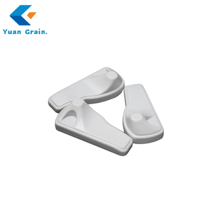 Cao cấp 860MHz-960MHz ABS không thấm nước RFID quần áo chống trộm UHF kiểm soát <span class=keywords><strong>EAS</strong></span> hệ thống - Product Image 6