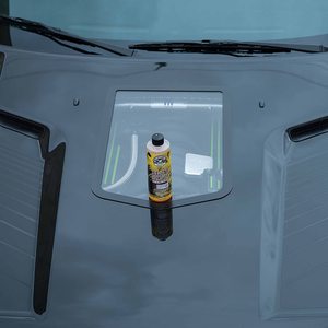 Nhà máy trực tiếp 128 FL. Oz (1 Gallon) Bug Và Tar Remover Rửa Xe Xà Phòng An Toàn Cho Xe Ô Tô Tập Trung Công Thức Trực Tiếp Bán Hàng - Product Image 3