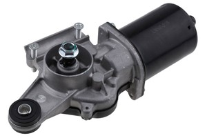 Moteur avant pour <span class=keywords><strong>Micra</strong></span> <span class=keywords><strong>K12</strong></span> 2003- - Product Image 1