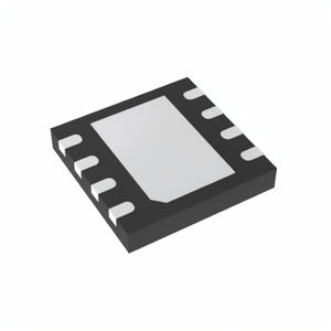 Commutateur IC Original ADV3219ACPZ-R7 SPDT x 1 8LFCSP Interface 8 WFDFN avec pad exposé, Fournisseurs de composants électroniques CSP - Product Image 1
