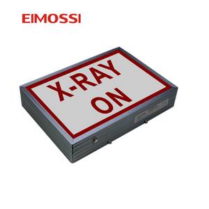 उपयोग में आधुनिक चिकित्सा-रे सुरक्षात्मक एक्स-रे सुरक्षात्मक एक्स-रे सुरक्षात्मक एक्स-रे - Product Image 3