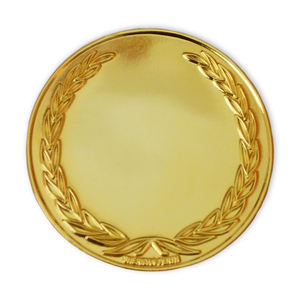 Moneda <span class=keywords><strong>de</strong></span> oro personalizable desafío fábrica profesional corrida <span class=keywords><strong>de</strong></span> toros <span class=keywords><strong>de</strong></span> metal y moneda mineral con temática <span class=keywords><strong>de</strong></span> dibujos animados artesanías <span class=keywords><strong>de</strong></span> metal hechas a mano - Product Image 6