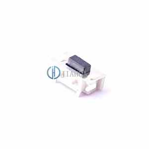 Bên Cạnh 3.5 160gf, Nhấn Touch <span class=keywords><strong>Switch</strong></span>.763462ts-1012ev-AC 03516 3 6 3.5Mm. Công Tắc Nút Nhấn Còn Hàng - Product Image 1