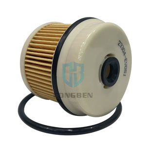 Pièces très vendues Filtre à carburant Distributeur <span class=keywords><strong>de</strong></span> carburant Filtre 23390-78221 23304-Ev051 Types <span class=keywords><strong>de</strong></span> filtre à carburant pour voiture - Product Image 4