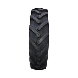 ยางรถไถเกษตร/ยางรถแทรกเตอร์ R1 8.3-20 8.3-22 8.3-24 12 PR - Product Image 4
