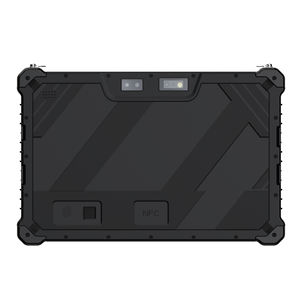 Nueva Tableta Industrial Resistente IP67 Personalizada, <span class=keywords><strong>Intel</strong></span> <span class=keywords><strong>Core</strong></span> <span class=keywords><strong>I5</strong></span>-<span class=keywords><strong>10210Y</strong></span>, Pantalla de 10.1 Pulgadas, 8 GB de RAM, 256 GB de Almacenamiento, 4G/5G, Wi-Fi, Resistente al Agua - Product Image 4