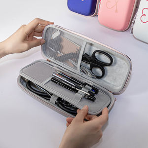 Étui médical portable en EVA pour stéthoscope, sac de voyage pour médecins, infirmières, étudiants, étui étanche en EVA - Product Image 2