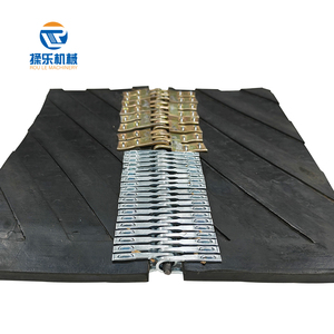 <span class=keywords><strong>สายพาน</strong></span>ลำเลียงเชื่อมต่อหัวเข็มขัด R2 R1 R3<span class=keywords><strong>สายพาน</strong></span>เชื่อม<span class=keywords><strong>ต่อ</strong></span>ชิ้นส่วนหัวเข็มขัดผีเสื้อสแตนเลส - Product Image 3