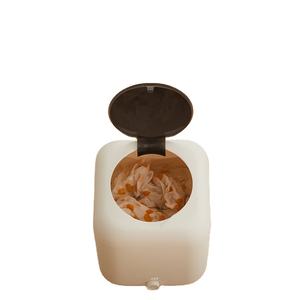 <span class=keywords><strong>Lave</strong></span>-<span class=keywords><strong>linge</strong></span> <span class=keywords><strong>séchant</strong></span> <span class=keywords><strong>Indesit</strong></span> / <span class=keywords><strong>Lave</strong></span>-<span class=keywords><strong>linge</strong></span> de bureau sans fil / Machine à laver portable pour sous-vêtements - Product Image 1