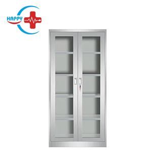 Armoire à médicaments/appotheque médicale d'hôpital HC-M071 - Product Image 2