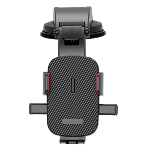 Top venduto masturbazione tazza flessibile ABS aspirazione auto porta telefono per scrivania e cruscotto uso - Product Image 4