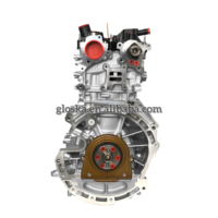 Moteur essence turbo 2.0 OEM neuf de haute qualité CAF484WQC4 CAF484WQH0 CAF488WQ5, ensemble de remplacement pour Edge CDQ 2015-2023, puissance 185 kW