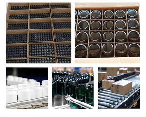 Extrait <span class=keywords><strong>de</strong></span> racine <span class=keywords><strong>de</strong></span> <span class=keywords><strong>Yacon</strong></span> naturel <span class=keywords><strong>de</strong></span> qualité alimentaire, <span class=keywords><strong>poudre</strong></span> <span class=keywords><strong>de</strong></span> <span class=keywords><strong>Yacon</strong></span> 100% pure - Product Image 6