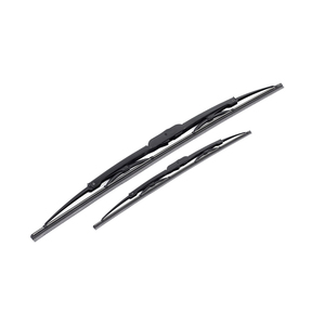 Fabricante con años de experiencia vende limpiaparabrisas de accesorios de limpieza de automóviles rentables a precios bajos - Product Image 6