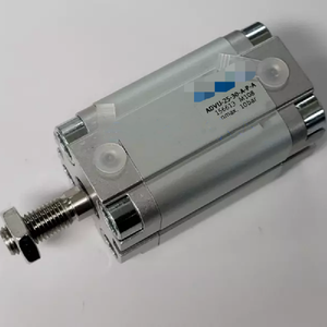 ADVU-25-30-A-<span class=keywords><strong>P</strong></span>-A 气缸 ADVU2530APA 156613 - Product Image 1