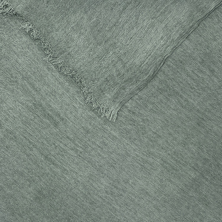 51#อาร์ติโชก