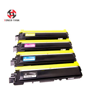 Cartouche de TONER couleur pour imprimante, réservoir de Toner, TN210 TN230 TN240 TN270 TN290 pour <span class=keywords><strong>Brother</strong></span> MFC-<span class=keywords><strong>9010CN</strong></span> 9012CN 9320CW HL-3070CW - Product Image 1