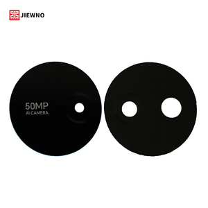 Objectifs pour téléphone portable HuaWei Play Freely30 50plus 60Plus <span class=keywords><strong>40Plus</strong></span> 50 50pro - Product Image 2