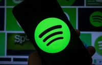 Abonnement Premium 12 mois, sans région, sans publicité, téléchargement hors ligne pour la musique de Spotify individuelle