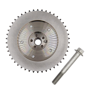 12621505 12578516 917-254 4812907 2410075 71739678 71753047 Engranaje del Variador de Fase de la Leva de Escape para Chevrolet GMC Buick y Otras Piezas de Motor - Product Image 4