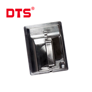 Kit de Filtro de Fluido de Caja de Cambios TF82-SC 24276543 35330-48010 Kit de Filtro de Aceite de Transmisión para Peugeot 308 <span class=keywords><strong>Citroen</strong></span> <span class=keywords><strong>C4</strong></span> <span class=keywords><strong>Picasso</strong></span> Renault - Product Image 4