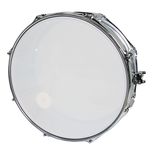 Grosir OEM ODM 14x5.5 inci murah baja nirkarat <span class=keywords><strong>Drum</strong></span> Shell 8 lug Snare <span class=keywords><strong>Drum</strong></span> - Product Image 6