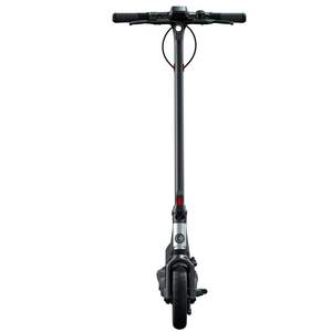 H & O H60 de 9 pulgadas, ciudad urbana, desplazamiento, plegable, de pie, <span class=keywords><strong>City</strong></span> Kick e step, portátil, plegable, Scooter eléctrico para adultos - Product Image 4