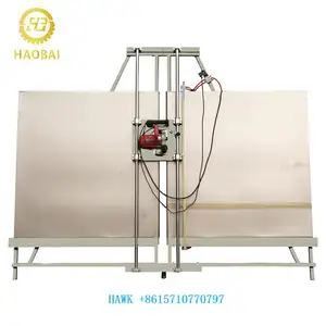 wood working band saw machine for log sawmill