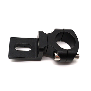 Piezas Mecanizadas por Torno CNC Personalizadas - Fresado, Torneado, Brochado para Acero Inoxidable, Latón, Cobre, Incluye Procesamiento por Inyección - Product Image 5